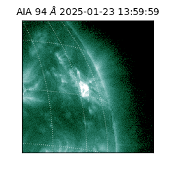 saia - 2025-01-23T13:59:59.130000