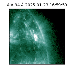saia - 2025-01-23T16:59:59.122000