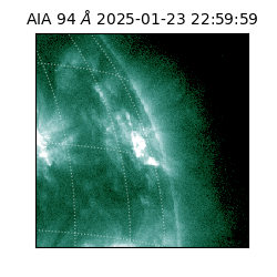 saia - 2025-01-23T22:59:59.122000