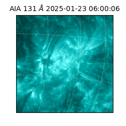 saia - 2025-01-23T06:00:06.622000