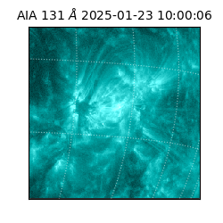 saia - 2025-01-23T10:00:06.624000