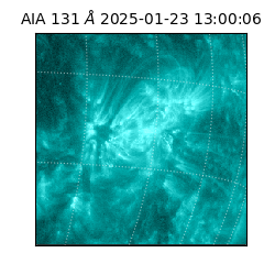 saia - 2025-01-23T13:00:06.625000