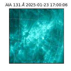 saia - 2025-01-23T17:00:06.625000