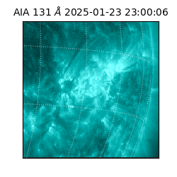 saia - 2025-01-23T23:00:06.647000