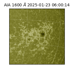 saia - 2025-01-23T06:00:14.126000
