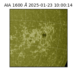 saia - 2025-01-23T10:00:14.126000