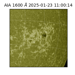 saia - 2025-01-23T11:00:14.126000