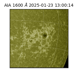 saia - 2025-01-23T13:00:14.126000