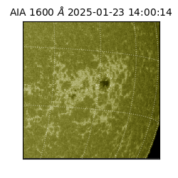 saia - 2025-01-23T14:00:14.125000