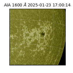 saia - 2025-01-23T17:00:14.126000