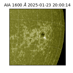 saia - 2025-01-23T20:00:14.126000