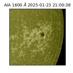 saia - 2025-01-23T21:00:38.126000