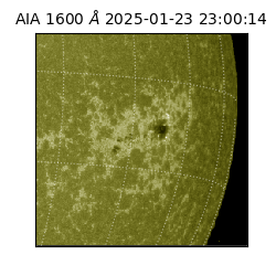 saia - 2025-01-23T23:00:14.125000