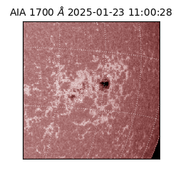 saia - 2025-01-23T11:00:28.709000