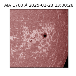 saia - 2025-01-23T13:00:28.717000