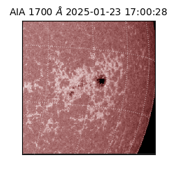 saia - 2025-01-23T17:00:28.717000
