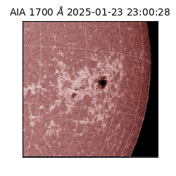 saia - 2025-01-23T23:00:28.720000
