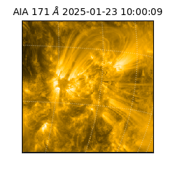 saia - 2025-01-23T10:00:09.354000