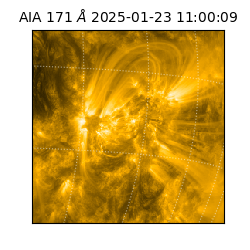 saia - 2025-01-23T11:00:09.350000
