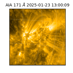 saia - 2025-01-23T13:00:09.350000