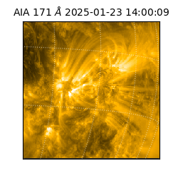 saia - 2025-01-23T14:00:09.350000