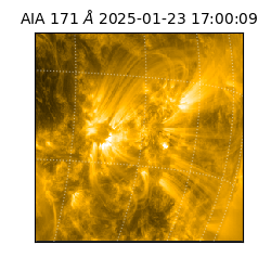 saia - 2025-01-23T17:00:09.350000