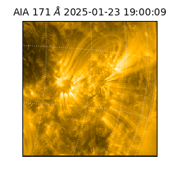 saia - 2025-01-23T19:00:09.350000