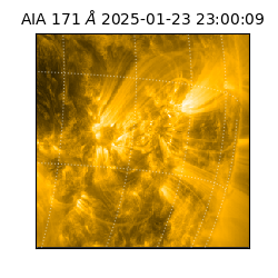 saia - 2025-01-23T23:00:09.350000