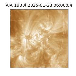 saia - 2025-01-23T06:00:04.843000