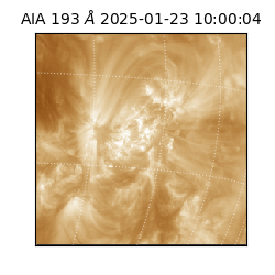 saia - 2025-01-23T10:00:04.843000