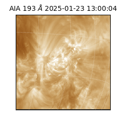 saia - 2025-01-23T13:00:04.843000