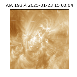 saia - 2025-01-23T15:00:04.843000