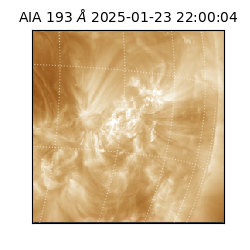 saia - 2025-01-23T22:00:04.843000