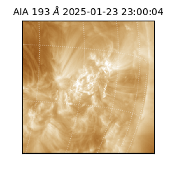 saia - 2025-01-23T23:00:04.843000