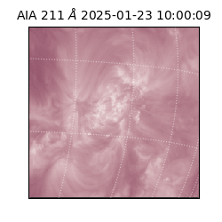 saia - 2025-01-23T10:00:09.630000