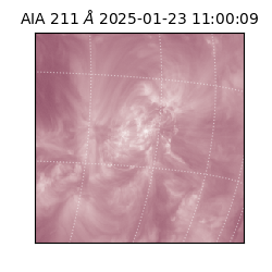 saia - 2025-01-23T11:00:09.626000