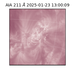 saia - 2025-01-23T13:00:09.626000