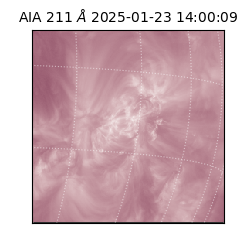 saia - 2025-01-23T14:00:09.630000