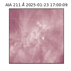 saia - 2025-01-23T17:00:09.626000