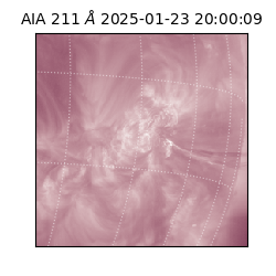 saia - 2025-01-23T20:00:09.626000