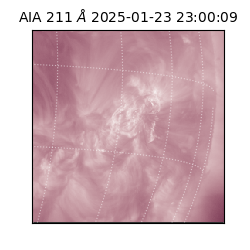 saia - 2025-01-23T23:00:09.623000