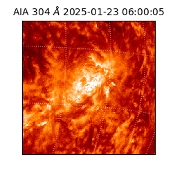 saia - 2025-01-23T06:00:05.130000