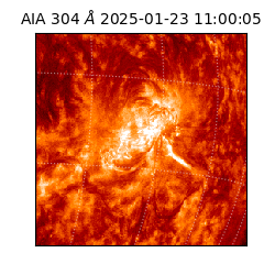 saia - 2025-01-23T11:00:05.122000
