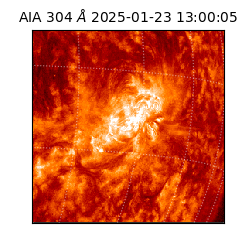 saia - 2025-01-23T13:00:05.129000