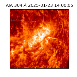 saia - 2025-01-23T14:00:05.129000