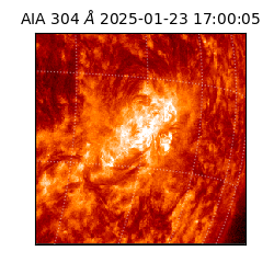 saia - 2025-01-23T17:00:05.129000