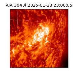 saia - 2025-01-23T23:00:05.129000
