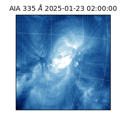 saia - 2025-01-23T02:00:00.629000
