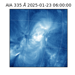 saia - 2025-01-23T06:00:00.633000