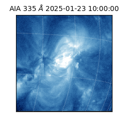 saia - 2025-01-23T10:00:00.626000
